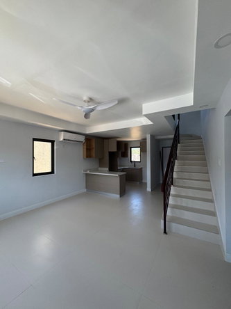 Third image of 305 Oak Estate in Bernard Lodge, St. Catherine, Jamaica - property is For Rent