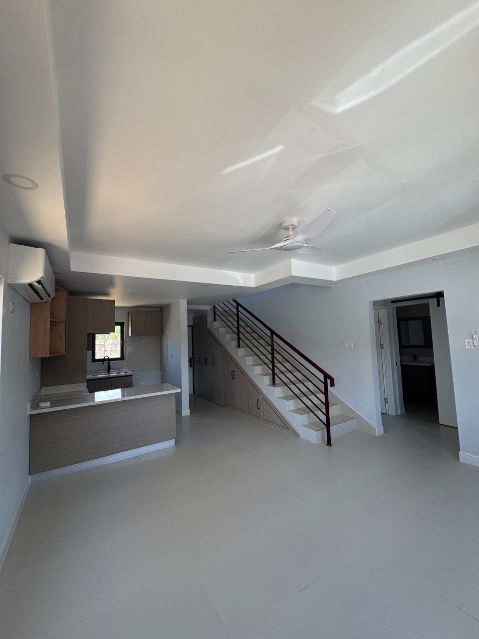 Fourth image of 305 Oak Estate in Bernard Lodge, St. Catherine, Jamaica - property is For Rent