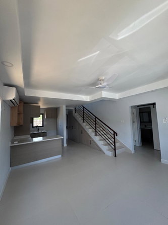 Fourth image of 305 Oak Estate in Bernard Lodge, St. Catherine, Jamaica - property is For Rent