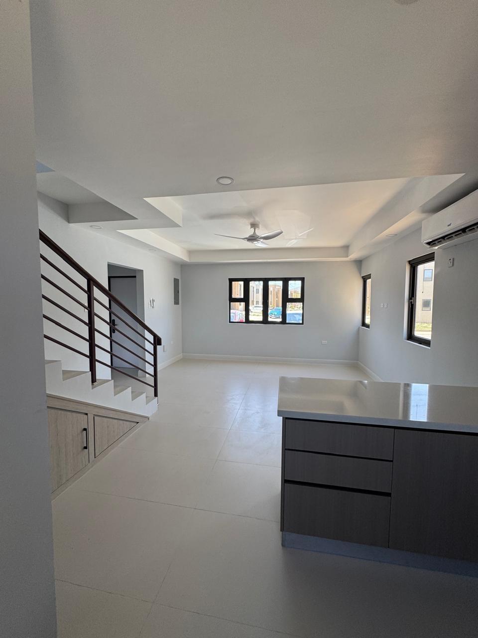 Sixth image of 305 Oak Estate in Bernard Lodge, St. Catherine, Jamaica - property is For Rent
