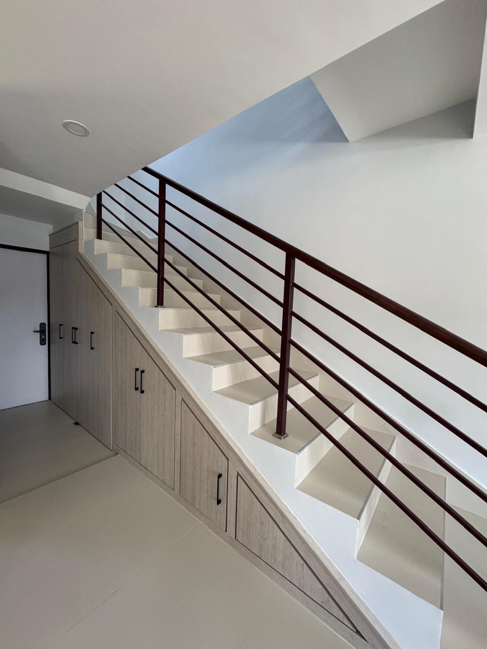 Seventh image of 305 Oak Estate in Bernard Lodge, St. Catherine, Jamaica - property is For Rent