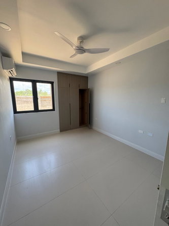 Eighth image of 305 Oak Estate in Bernard Lodge, St. Catherine, Jamaica - property is For Rent