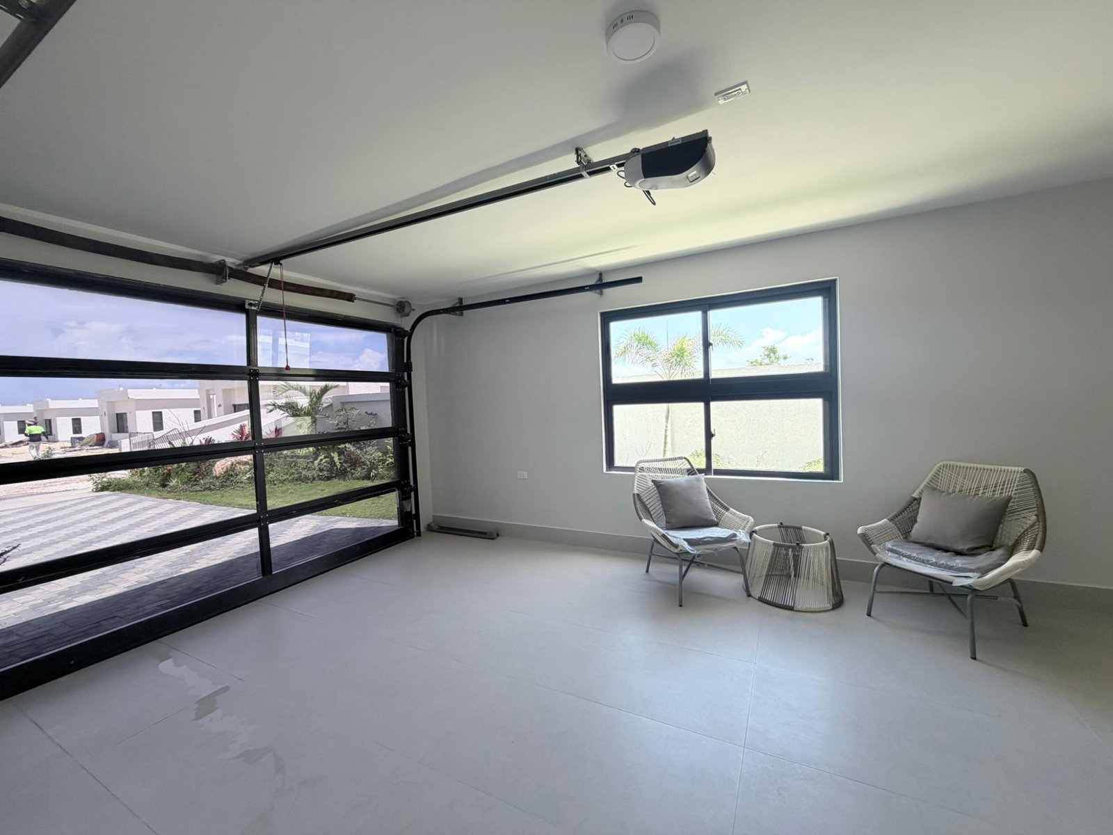 Twentieth image of 425- Paradisiac Beach Club in Richmond, St. Ann, Jamaica - property is For Sale