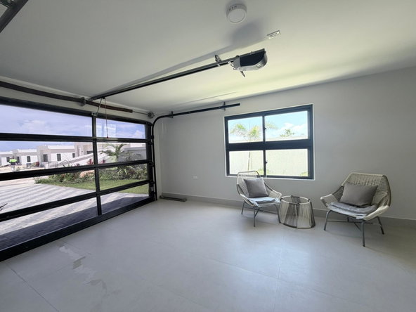Twentieth image of 425- Paradisiac Beach Club in Richmond, St. Ann, Jamaica - property is For Sale