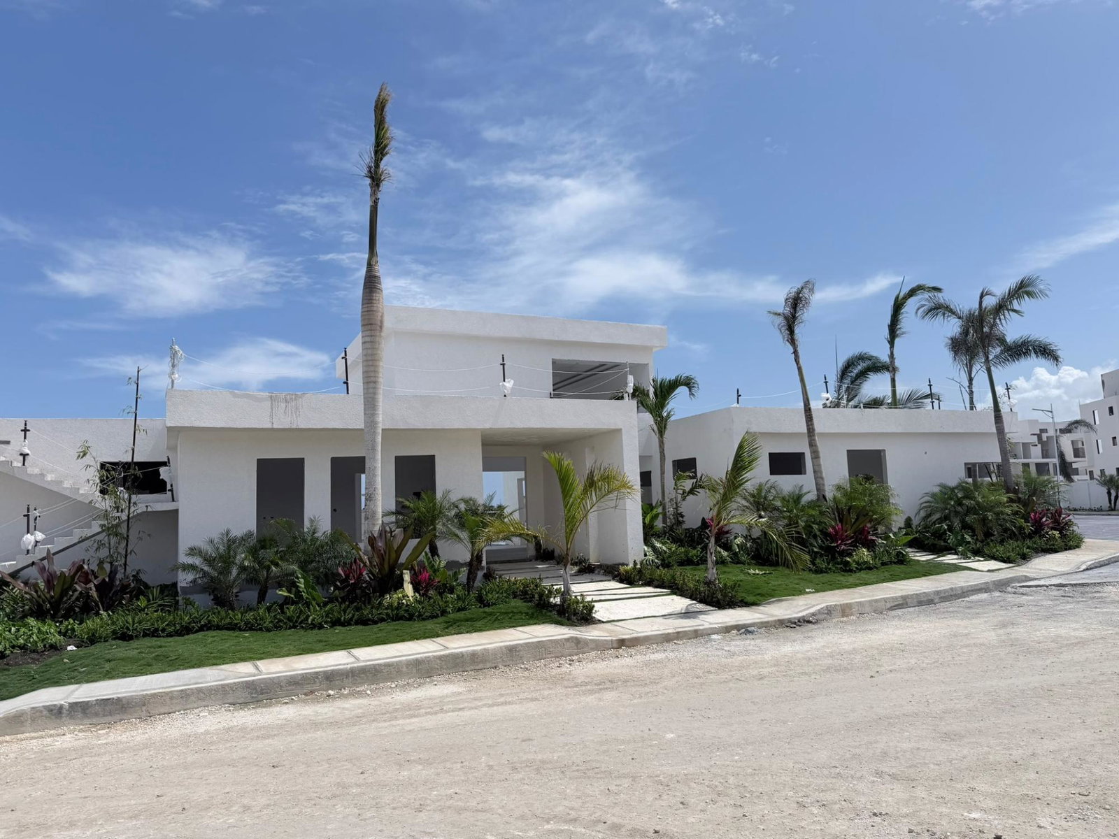 Twenty-Fifth image of 425- Paradisiac Beach Club in Richmond, St. Ann, Jamaica - property is For Sale