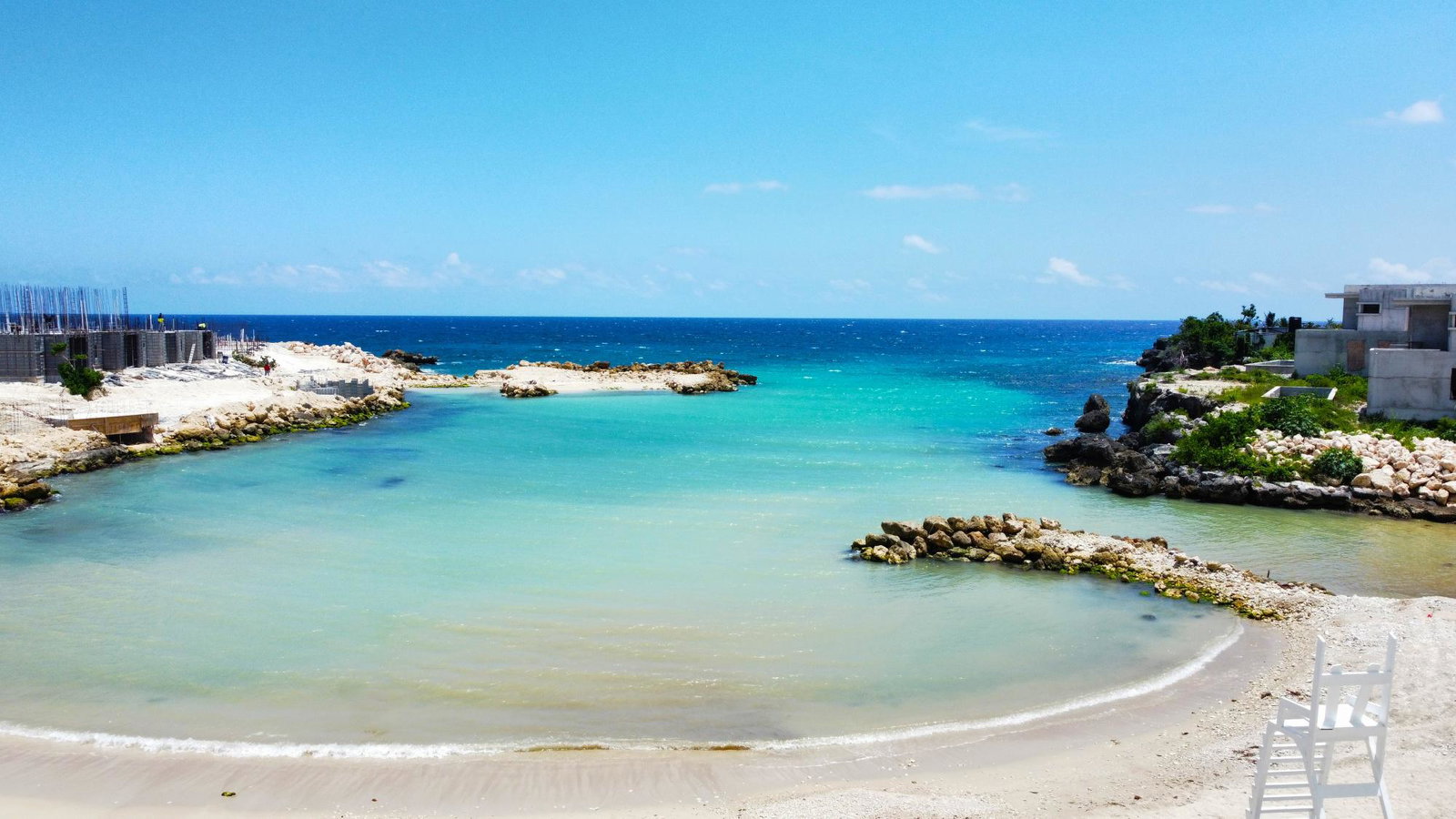 Twenty-Seventh image of 425- Paradisiac Beach Club in Richmond, St. Ann, Jamaica - property is For Sale