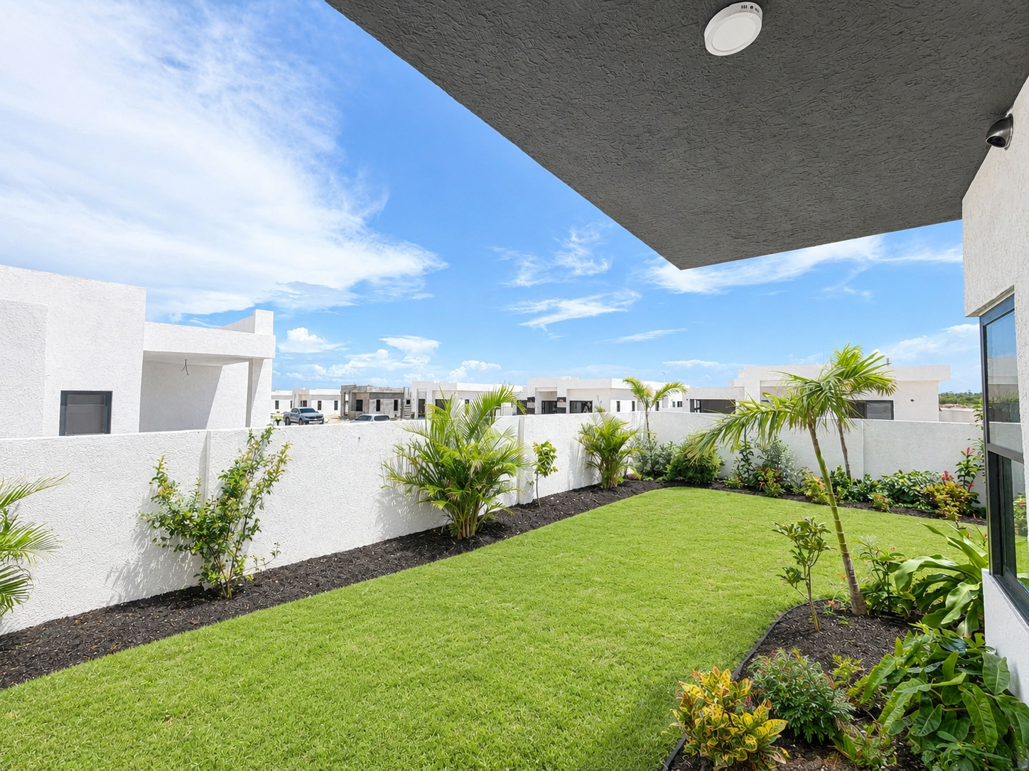 Twenty-Third image of 127- Paradisiac Beach Club in Richmond, St. Ann, Jamaica - property is For Sale