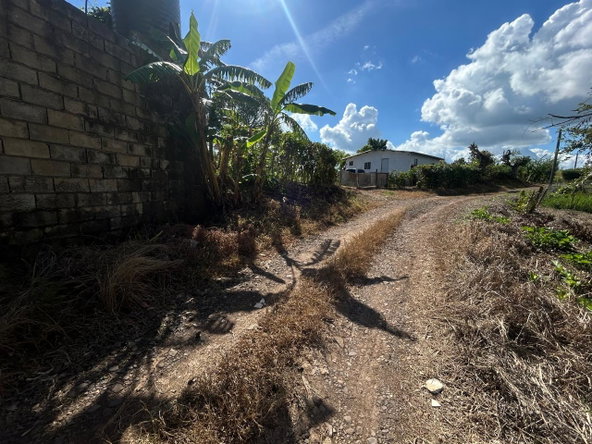 First image of Part of Garden Hill in Point Hill, St. Catherine, Jamaica - property is For Sale