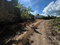 First image of Part of Garden Hill in Point Hill, St. Catherine, Jamaica - property is For Sale