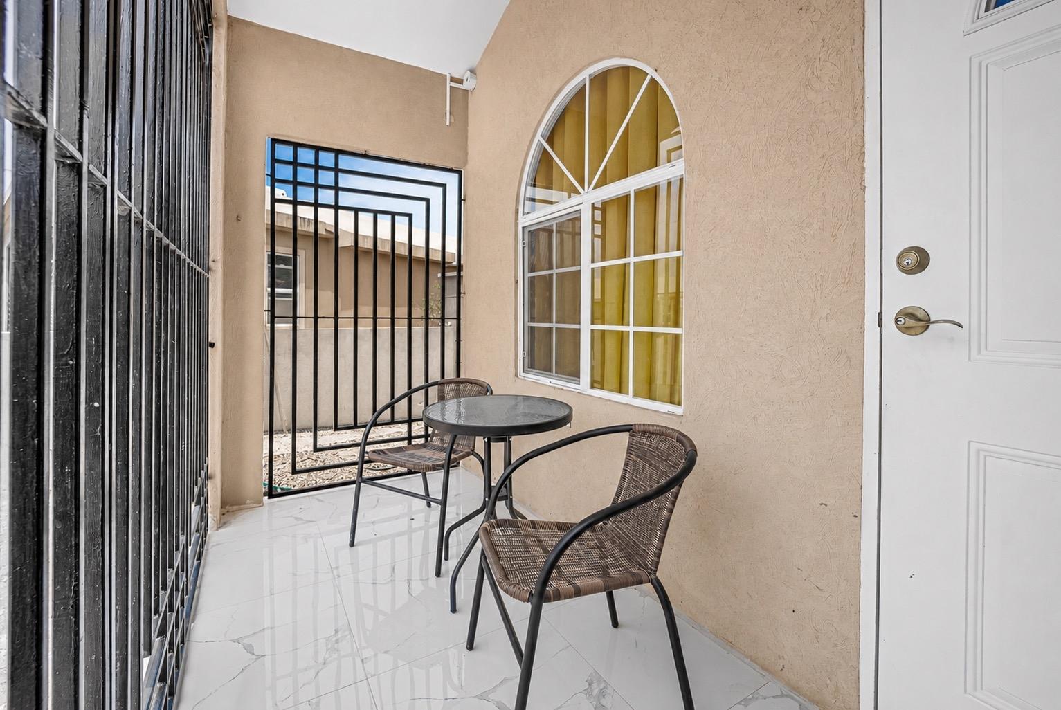 Eleventh image of Phoenix Park Village 2 in Phoenix Park, St. Catherine, Jamaica - property is For Rent