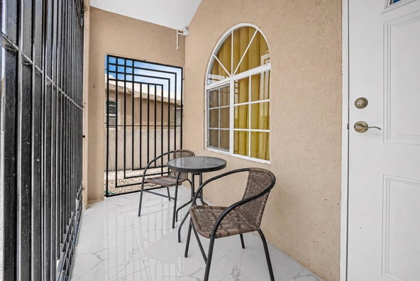Eleventh image of Phoenix Park Village 2 in Phoenix Park, St. Catherine, Jamaica - property is For Rent