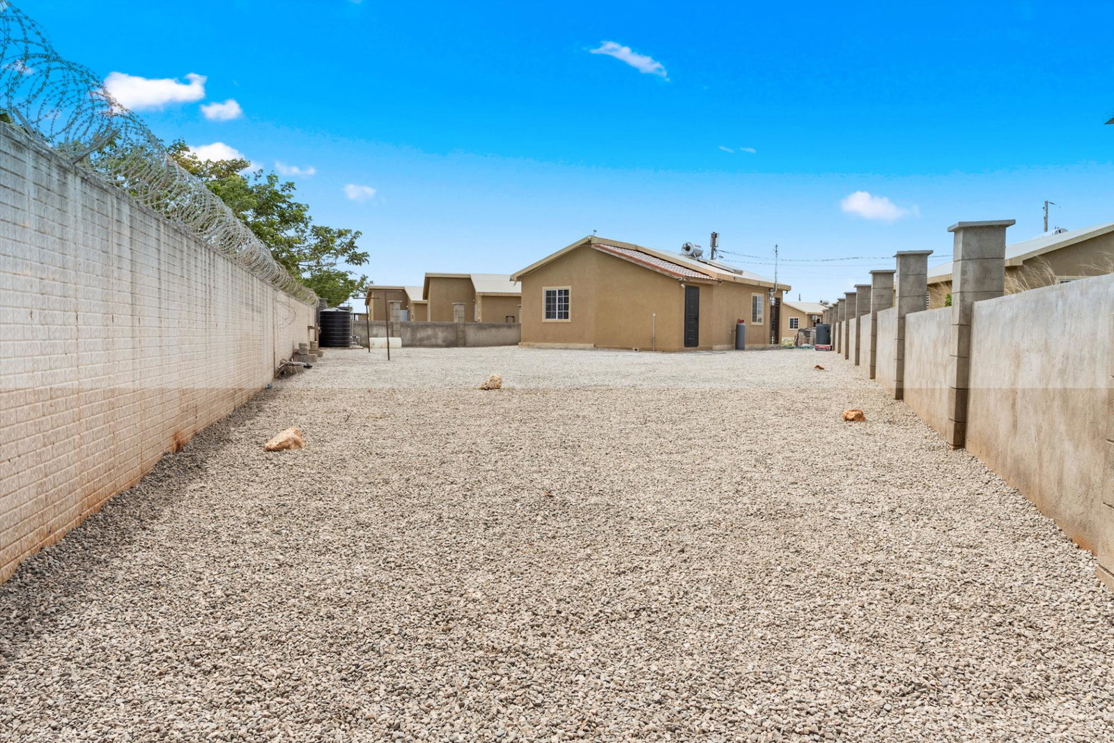 Twelfth image of Phoenix Park Village 2 in Phoenix Park, St. Catherine, Jamaica - property is For Rent