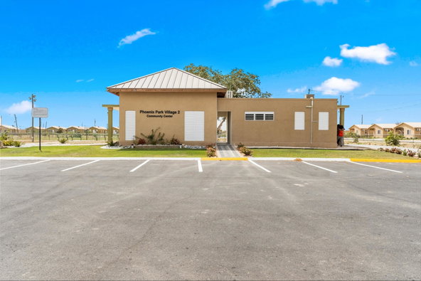 Fourteenth image of Phoenix Park Village 2 in Phoenix Park, St. Catherine, Jamaica - property is For Rent
