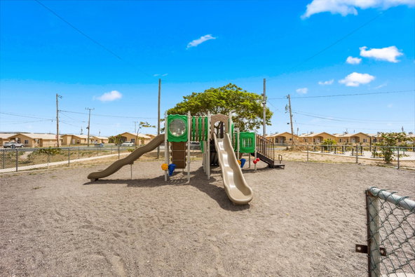 Fifteenth image of Phoenix Park Village 2 in Phoenix Park, St. Catherine, Jamaica - property is For Rent