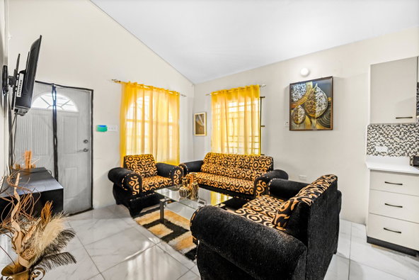 Second image of Phoenix Park Village 2 in Phoenix Park, St. Catherine, Jamaica - property is For Rent