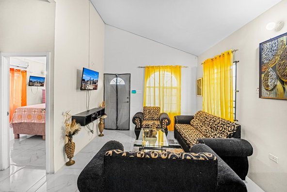 Third image of Phoenix Park Village 2 in Phoenix Park, St. Catherine, Jamaica - property is For Rent