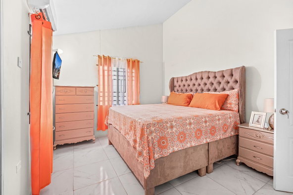 Seventh image of Phoenix Park Village 2 in Phoenix Park, St. Catherine, Jamaica - property is For Rent