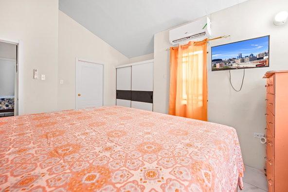 Eighth image of Phoenix Park Village 2 in Phoenix Park, St. Catherine, Jamaica - property is For Rent