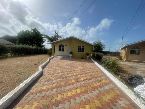 First image of 1215 New Harbour Village ii in New Harbour Village, St. Catherine, Jamaica - property is For Rent