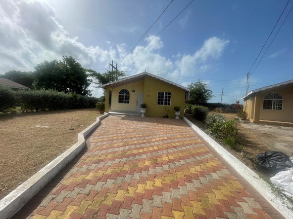 First image of 1215 New Harbour Village ii in New Harbour Village, St. Catherine, Jamaica - property is For Rent