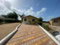 First image of 1215 New Harbour Village ii in New Harbour Village, St. Catherine, Jamaica - property is For Rent