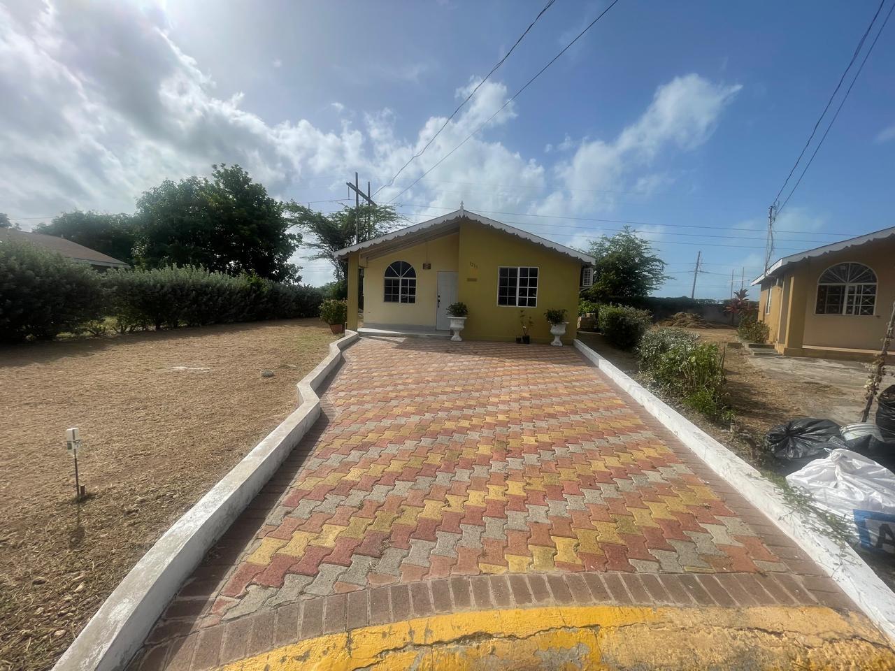 Tenth image of 1215 New Harbour Village ii in New Harbour Village, St. Catherine, Jamaica - property is For Rent