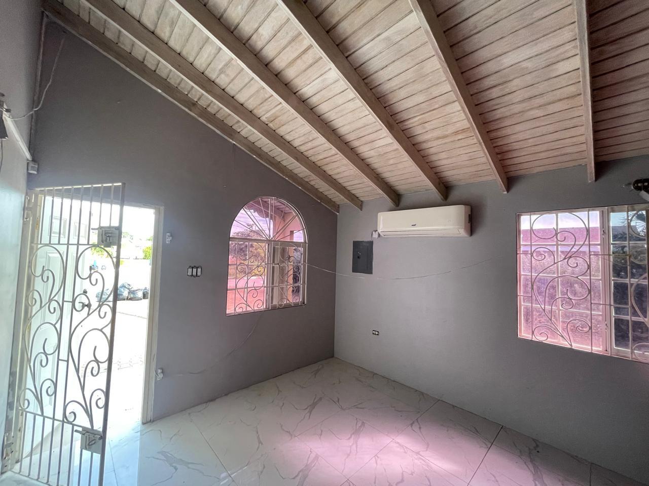 Second image of 1215 New Harbour Village ii in New Harbour Village, St. Catherine, Jamaica - property is For Rent