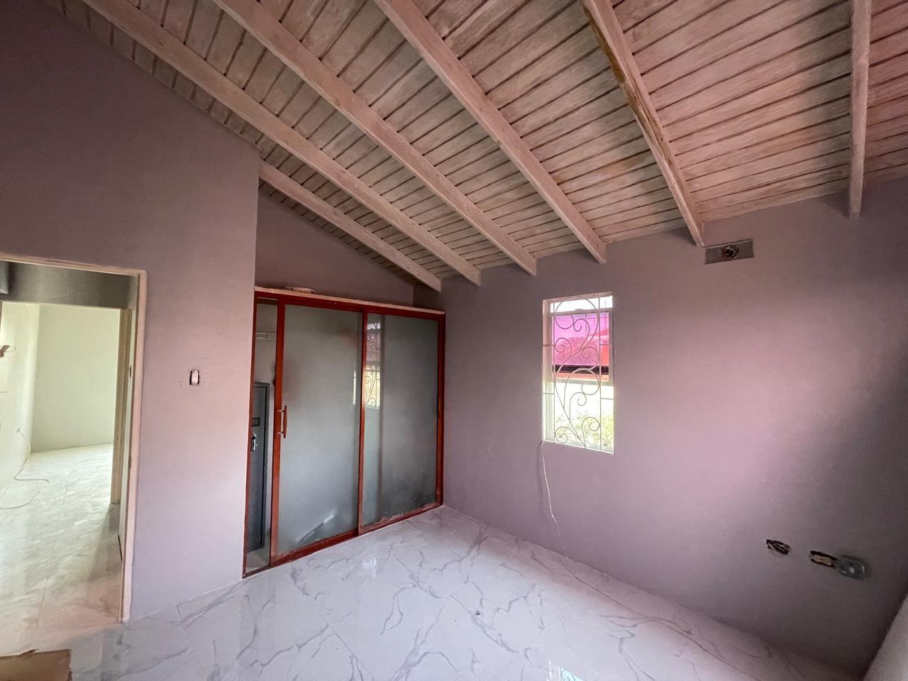 Third image of 1215 New Harbour Village ii in New Harbour Village, St. Catherine, Jamaica - property is For Rent