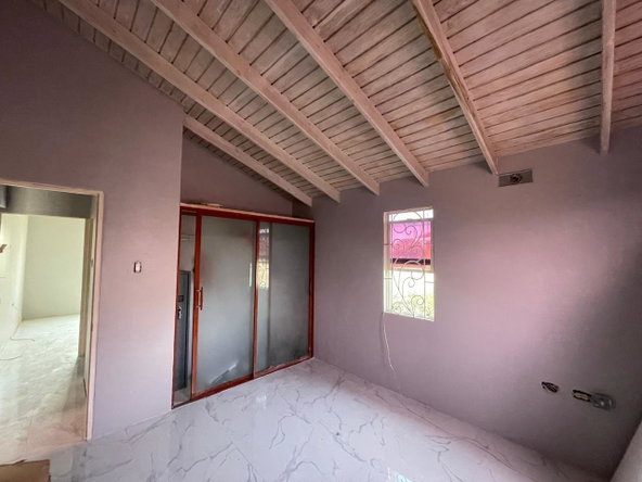 Third image of 1215 New Harbour Village ii in New Harbour Village, St. Catherine, Jamaica - property is For Rent