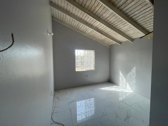 Fourth image of 1215 New Harbour Village ii in New Harbour Village, St. Catherine, Jamaica - property is For Rent