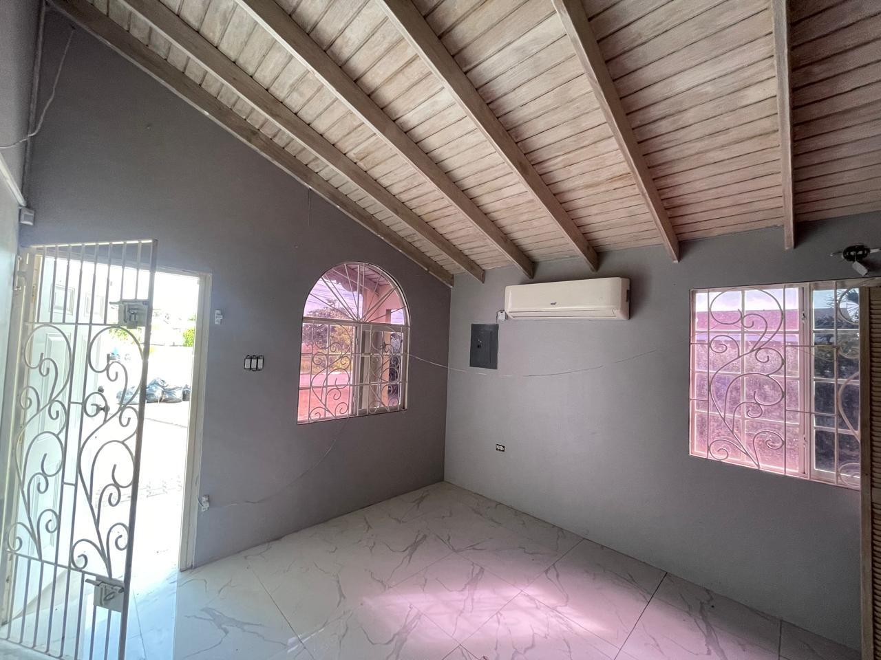 Fifth image of 1215 New Harbour Village ii in New Harbour Village, St. Catherine, Jamaica - property is For Rent