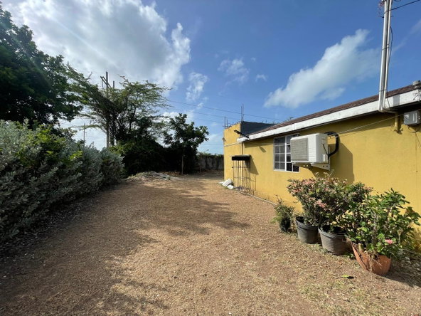 Sixth image of 1215 New Harbour Village ii in New Harbour Village, St. Catherine, Jamaica - property is For Rent