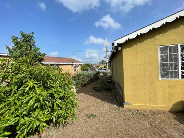 Eighth image of 1215 New Harbour Village ii in New Harbour Village, St. Catherine, Jamaica - property is For Rent