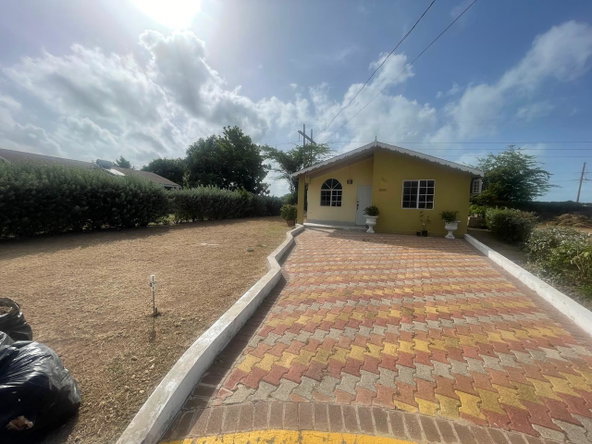 Ninth image of 1215 New Harbour Village ii in New Harbour Village, St. Catherine, Jamaica - property is For Rent