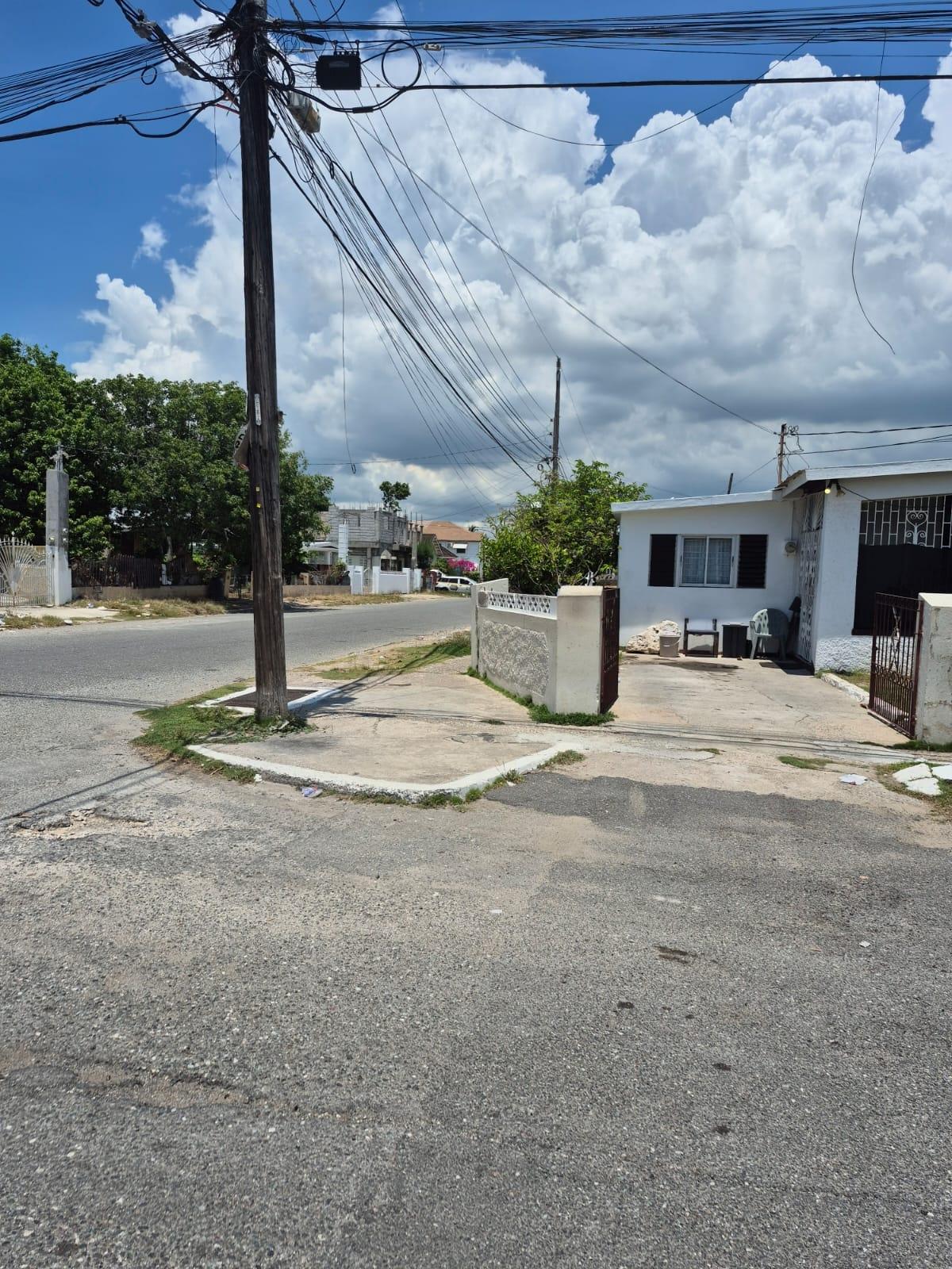 First image of Lot 604 1 Corrine Crescent, Edgew in Edgewater, St. Catherine, Jamaica - property is For Sale