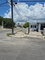 First image of Lot 604 1 Corrine Crescent, Edgew in Edgewater, St. Catherine, Jamaica - property is For Sale
