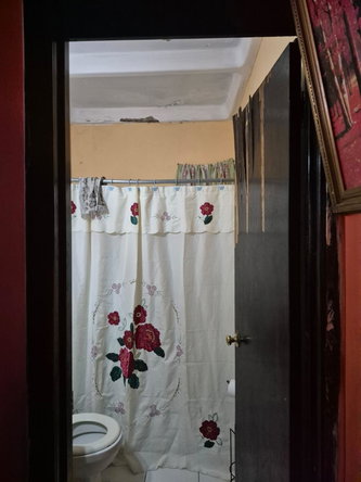 Tenth image of Lot 604 1 Corrine Crescent, Edgew in Edgewater, St. Catherine, Jamaica - property is For Sale
