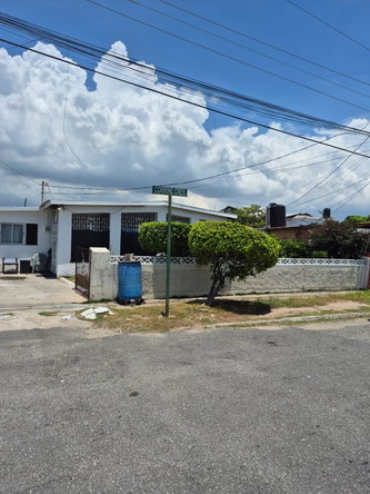 Second image of Lot 604 1 Corrine Crescent, Edgew in Edgewater, St. Catherine, Jamaica - property is For Sale