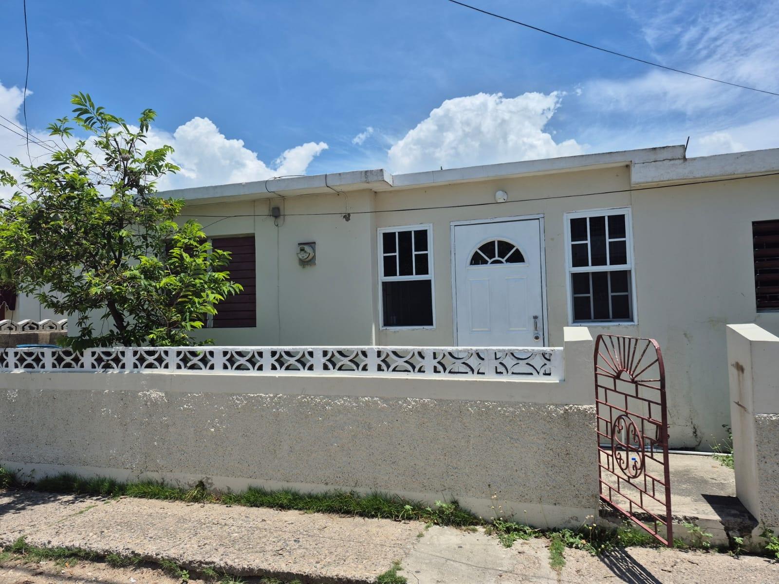 Third image of Lot 604 1 Corrine Crescent, Edgew in Edgewater, St. Catherine, Jamaica - property is For Sale