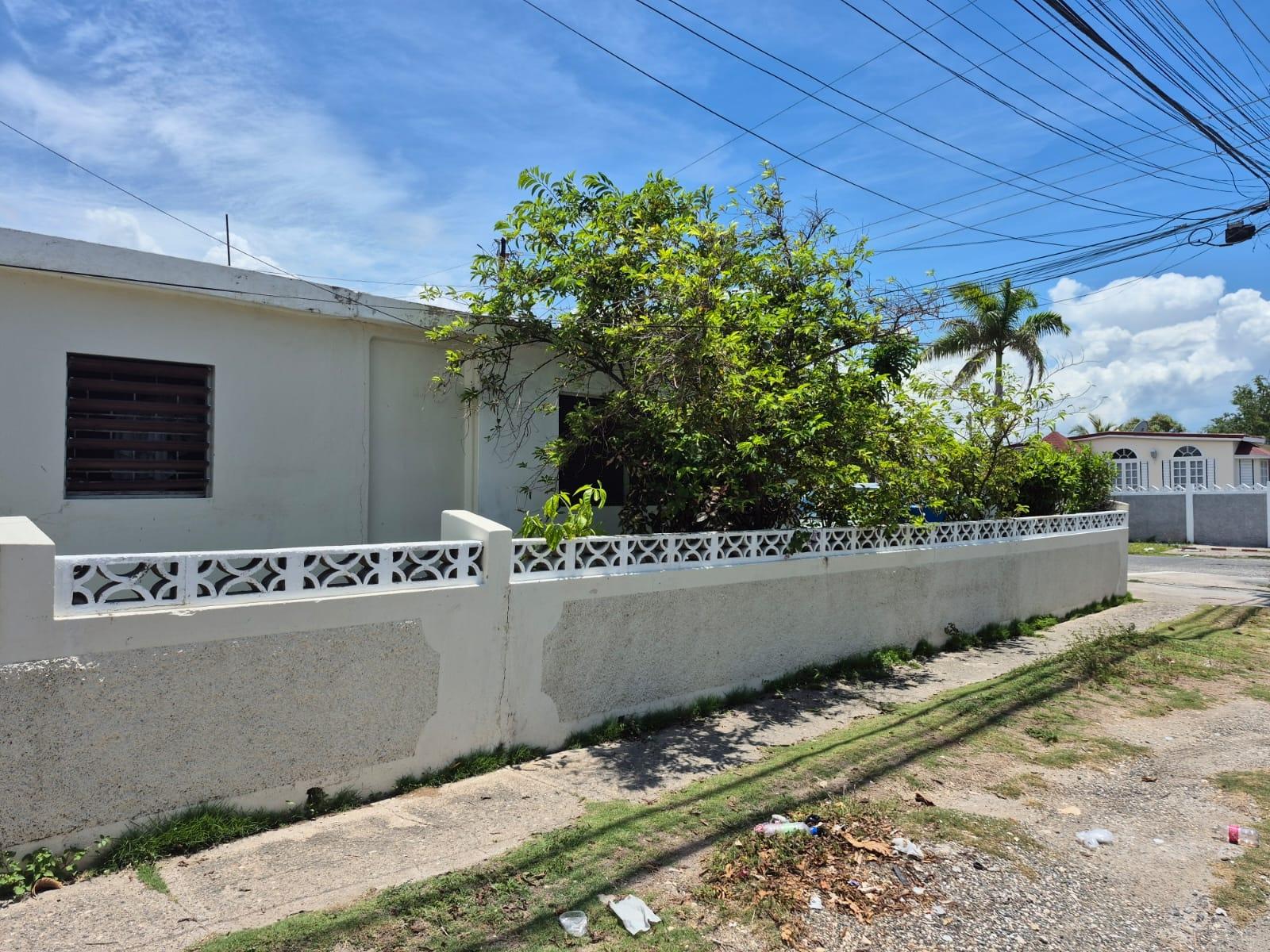Fourth image of Lot 604 1 Corrine Crescent, Edgew in Edgewater, St. Catherine, Jamaica - property is For Sale