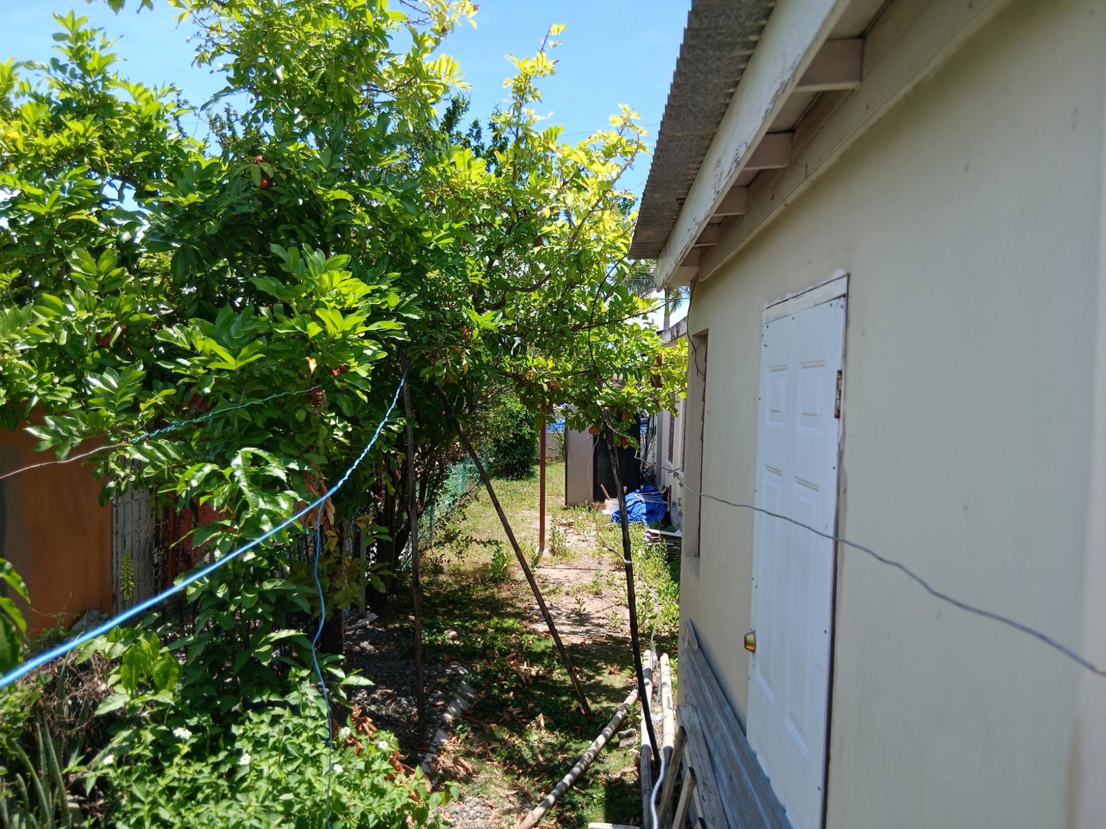 Fifth image of Lot 604 1 Corrine Crescent, Edgew in Edgewater, St. Catherine, Jamaica - property is For Sale