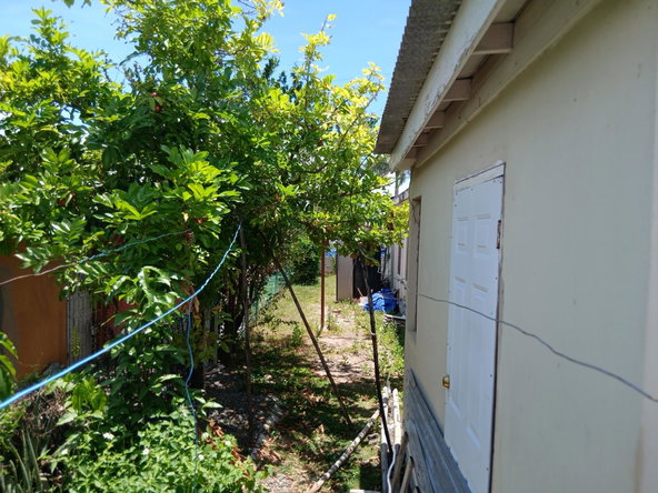 Fifth image of Lot 604 1 Corrine Crescent, Edgew in Edgewater, St. Catherine, Jamaica - property is For Sale