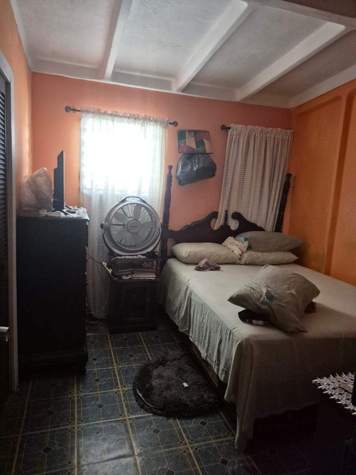 Sixth image of Lot 604 1 Corrine Crescent, Edgew in Edgewater, St. Catherine, Jamaica - property is For Sale
