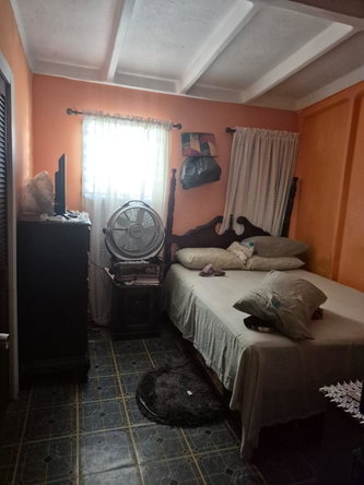 Sixth image of Lot 604 1 Corrine Crescent, Edgew in Edgewater, St. Catherine, Jamaica - property is For Sale