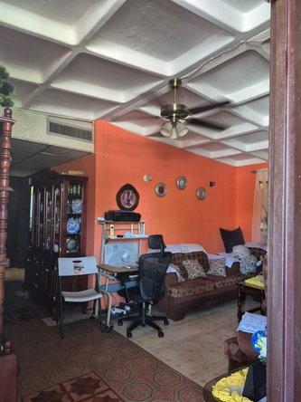 Seventh image of Lot 604 1 Corrine Crescent, Edgew in Edgewater, St. Catherine, Jamaica - property is For Sale