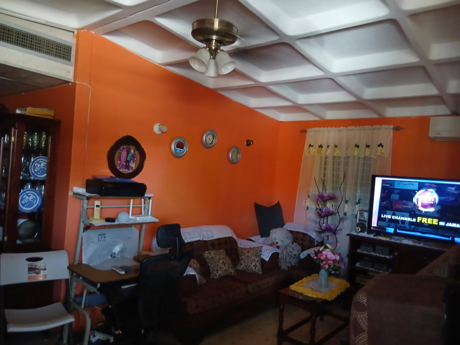 Eighth image of Lot 604 1 Corrine Crescent, Edgew in Edgewater, St. Catherine, Jamaica - property is For Sale