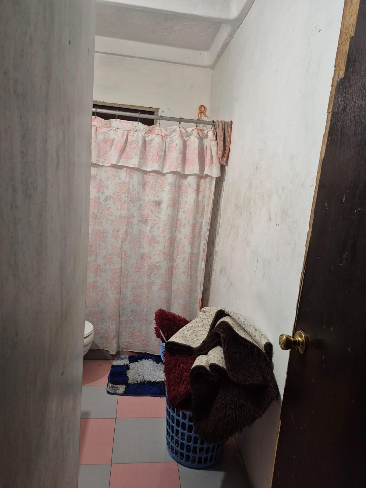 Ninth image of Lot 604 1 Corrine Crescent, Edgew in Edgewater, St. Catherine, Jamaica - property is For Sale