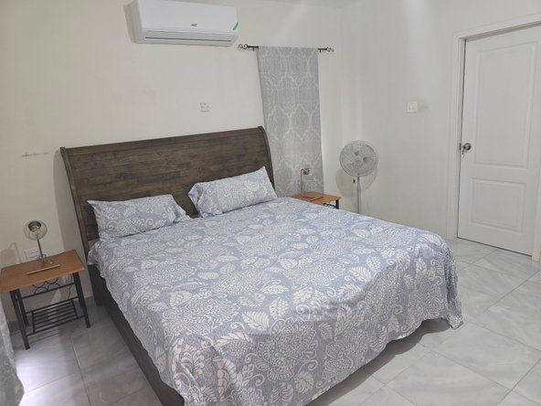 Fourteenth image of 32 Camelot Village in Discovery Bay, St. Ann, Jamaica - property is For Rent