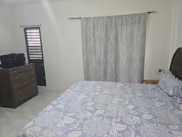 Fifteenth image of 32 Camelot Village in Discovery Bay, St. Ann, Jamaica - property is For Rent