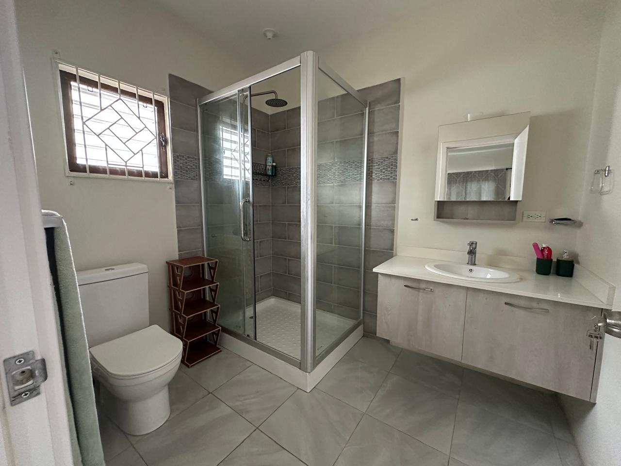 Sixteenth image of 32 Camelot Village in Discovery Bay, St. Ann, Jamaica - property is For Rent